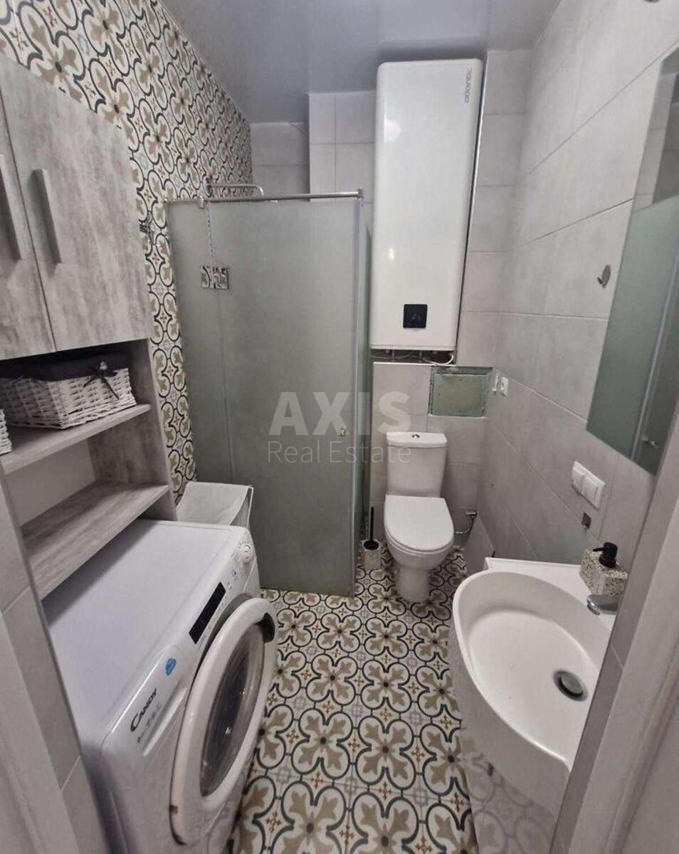 3k apartment vul. Garmatna 38Б564346