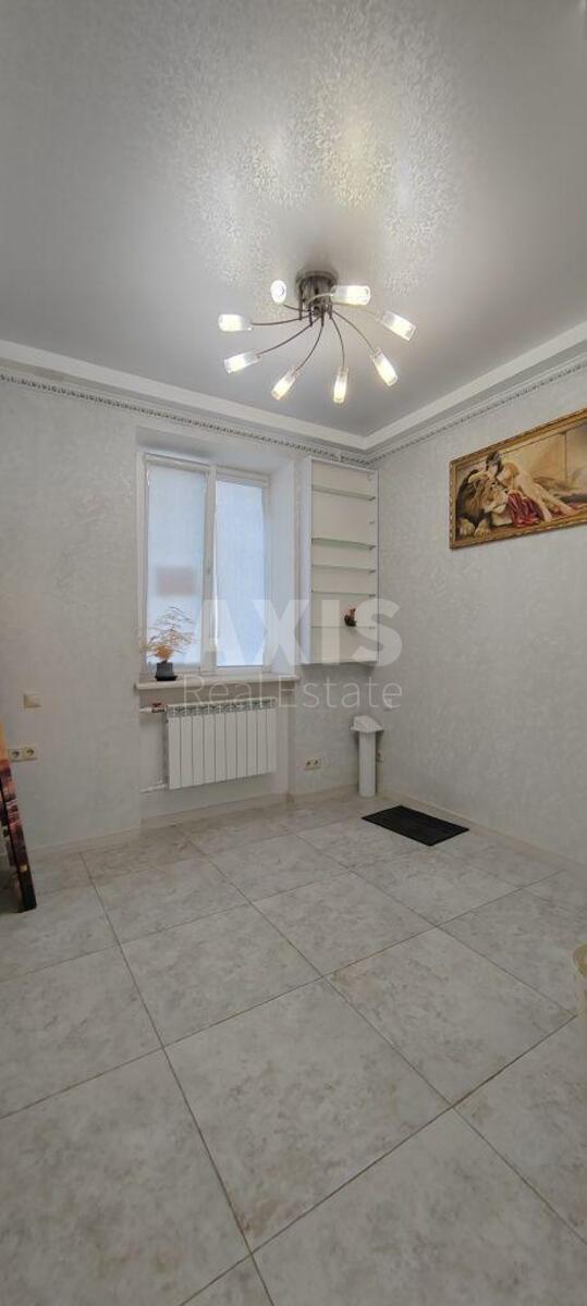 Trade object pr-t Lisovyj 6, 56m2607706