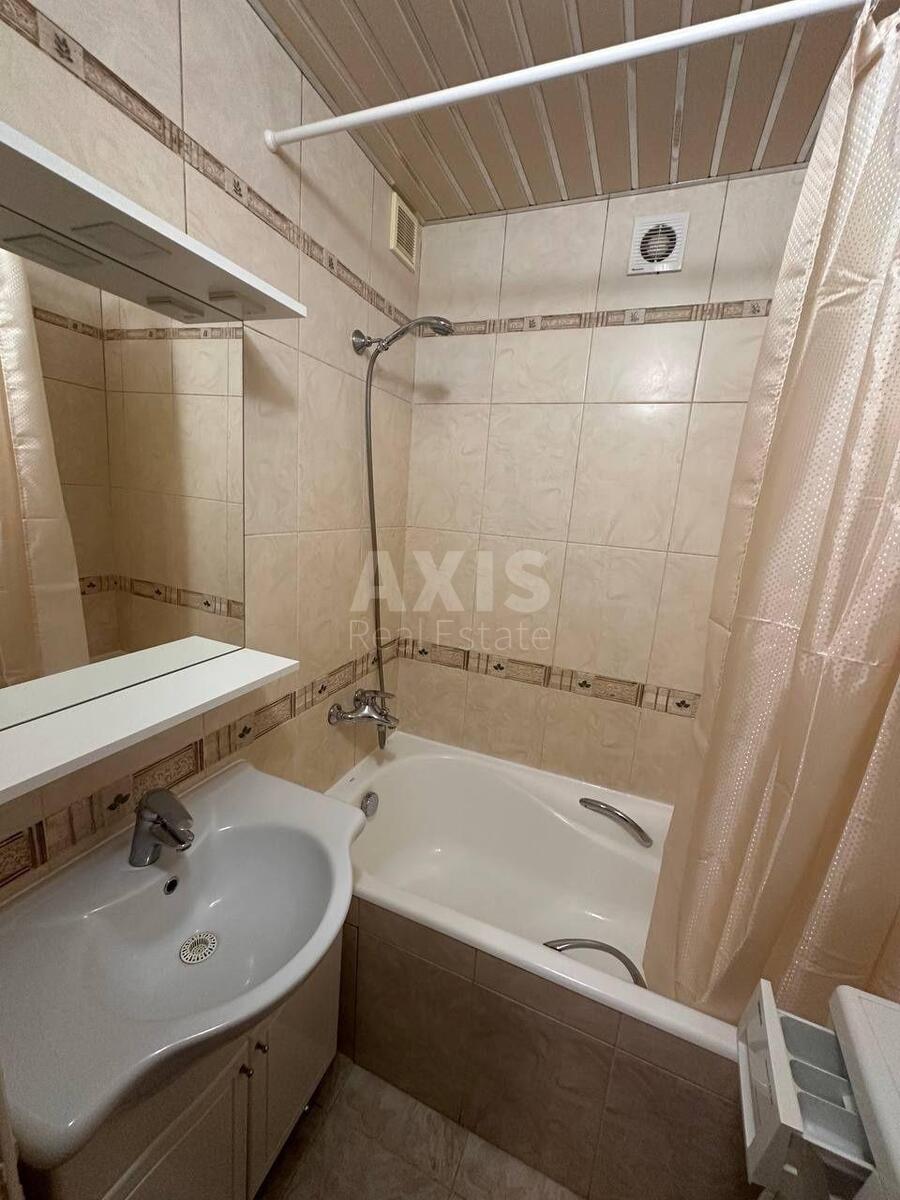1k apartment vul. Fuchyka Juliusa 8564653