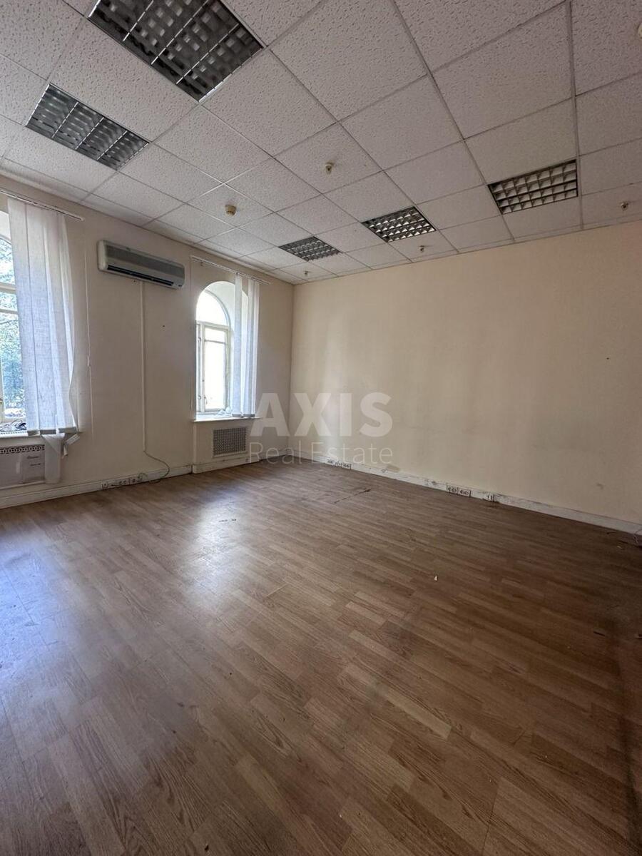 Trade object rajon Prorizna vul., Shevchenkivs'kyj 11, 319m26088711