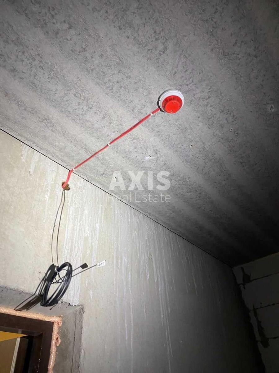 2k apartment vul. Myhajla Maksymovycha 245613818