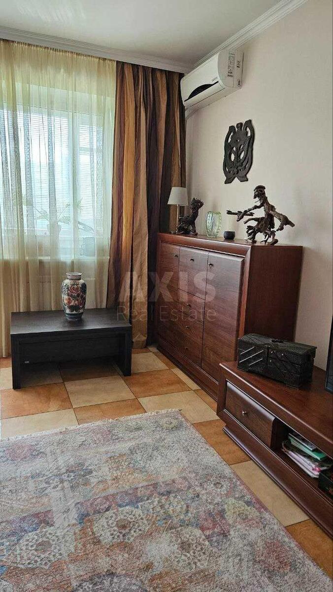2k apartment pr-t Geroi'v Stalingrada 50565814