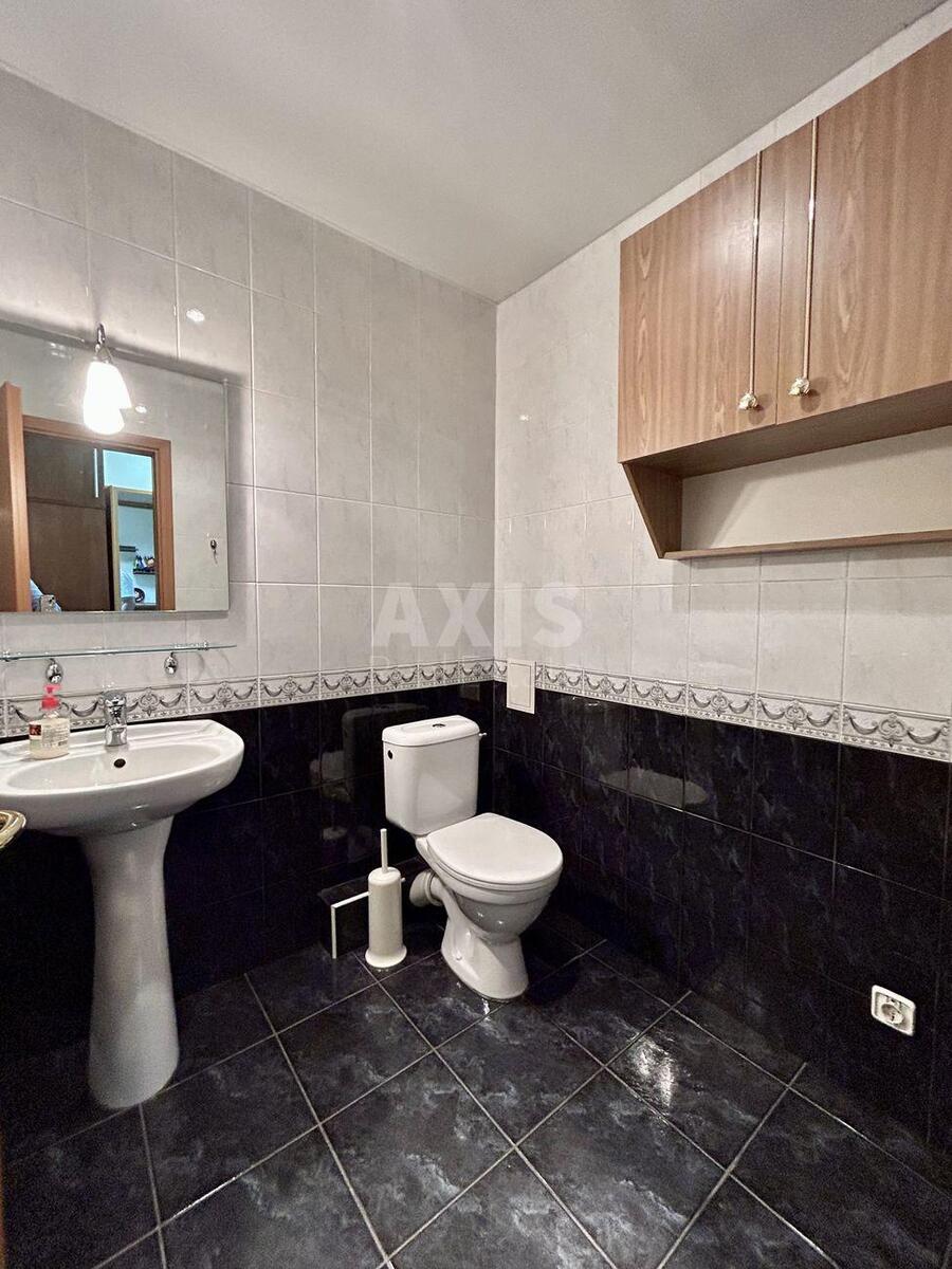 Офис ул. Васильевская 18, 100м25670311