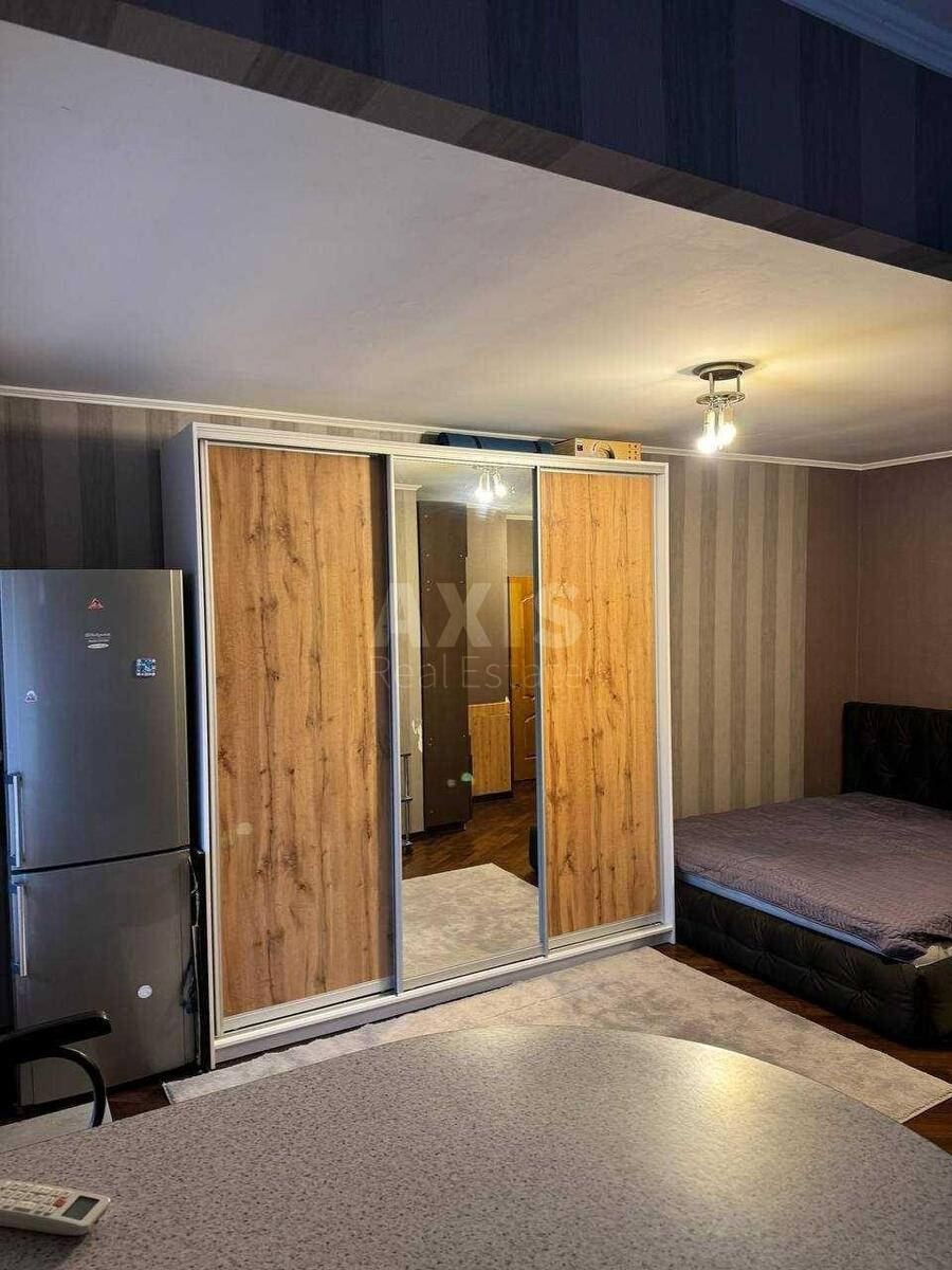1k apartment prov. Bastionnyj 11567194