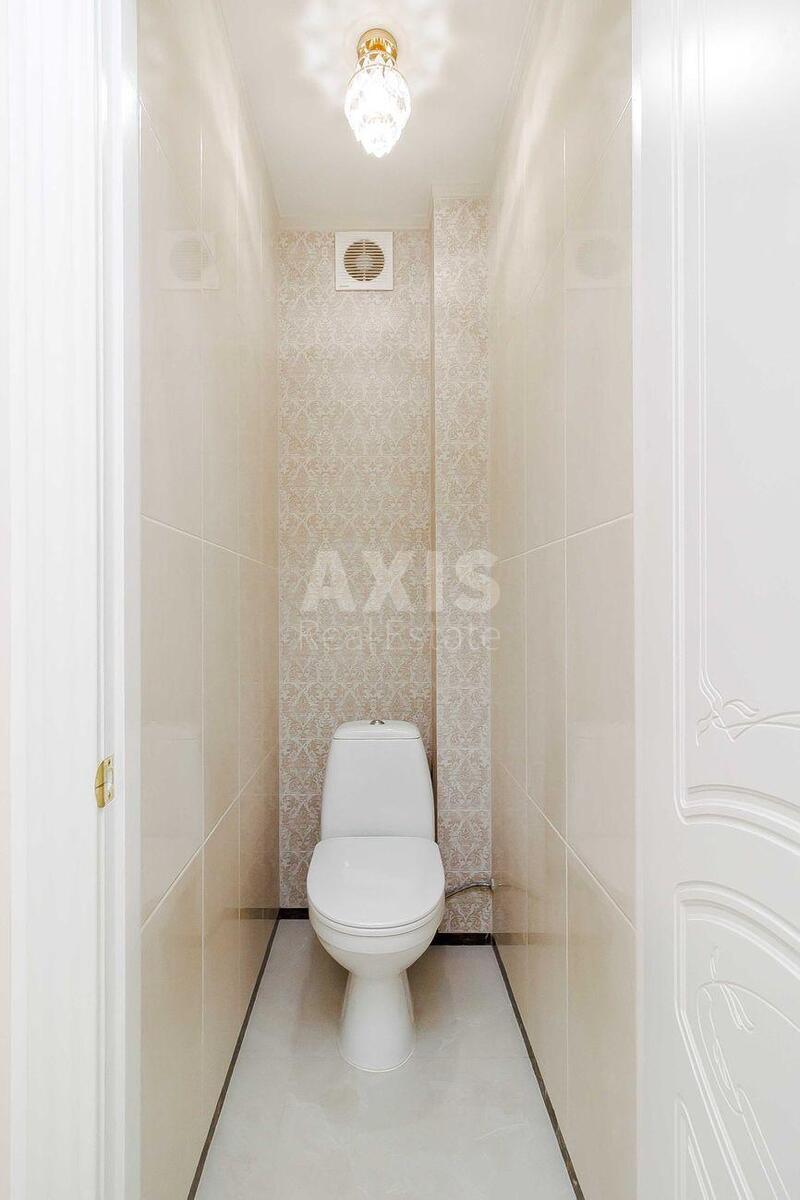 1k apartment pr-t Berestejskij 7Б6116417