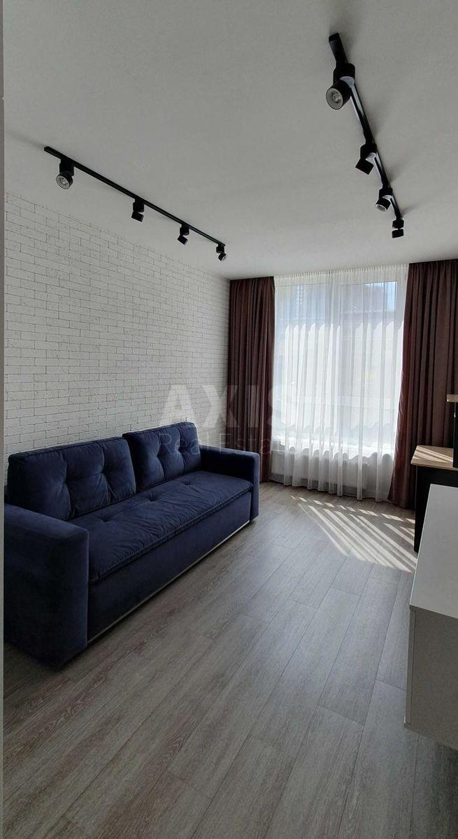 2k apartment vul. Praktychna 11