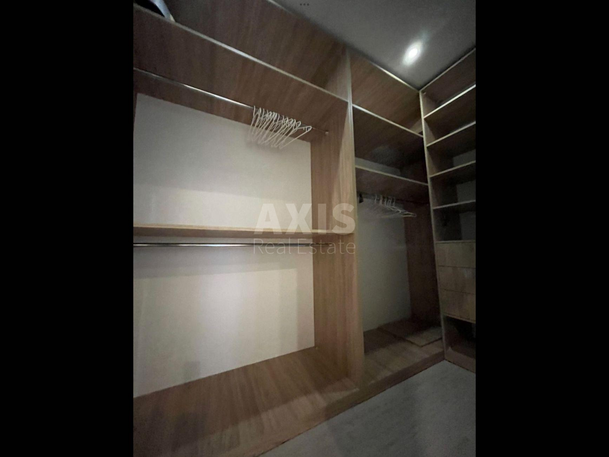 2k apartment vul. Kahy Bendukidze 24