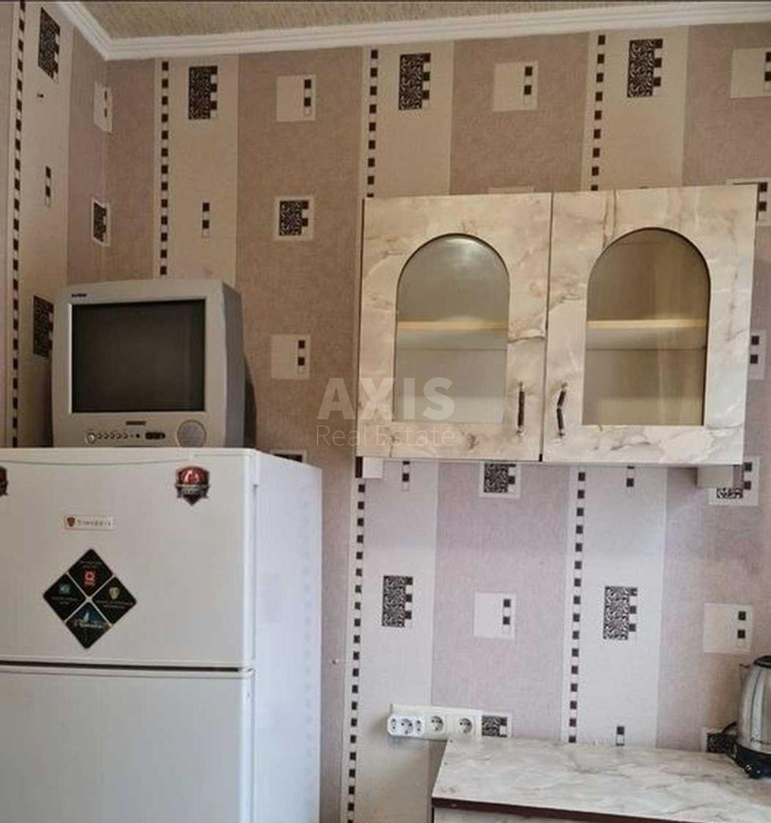 1к квартира ул. Синеозерная 6А0