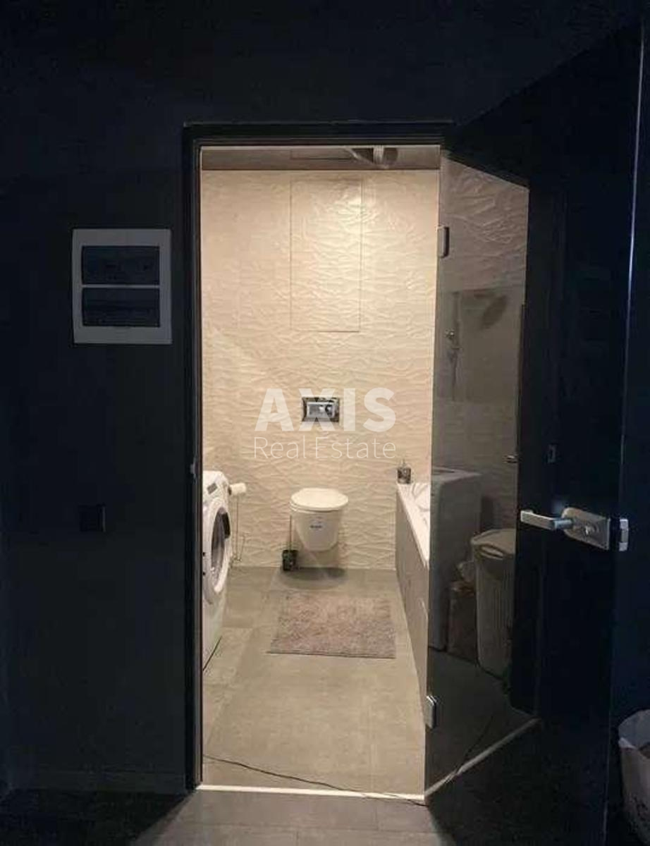 2k apartment vul. Vasylya Tyutyunnyka 53331627