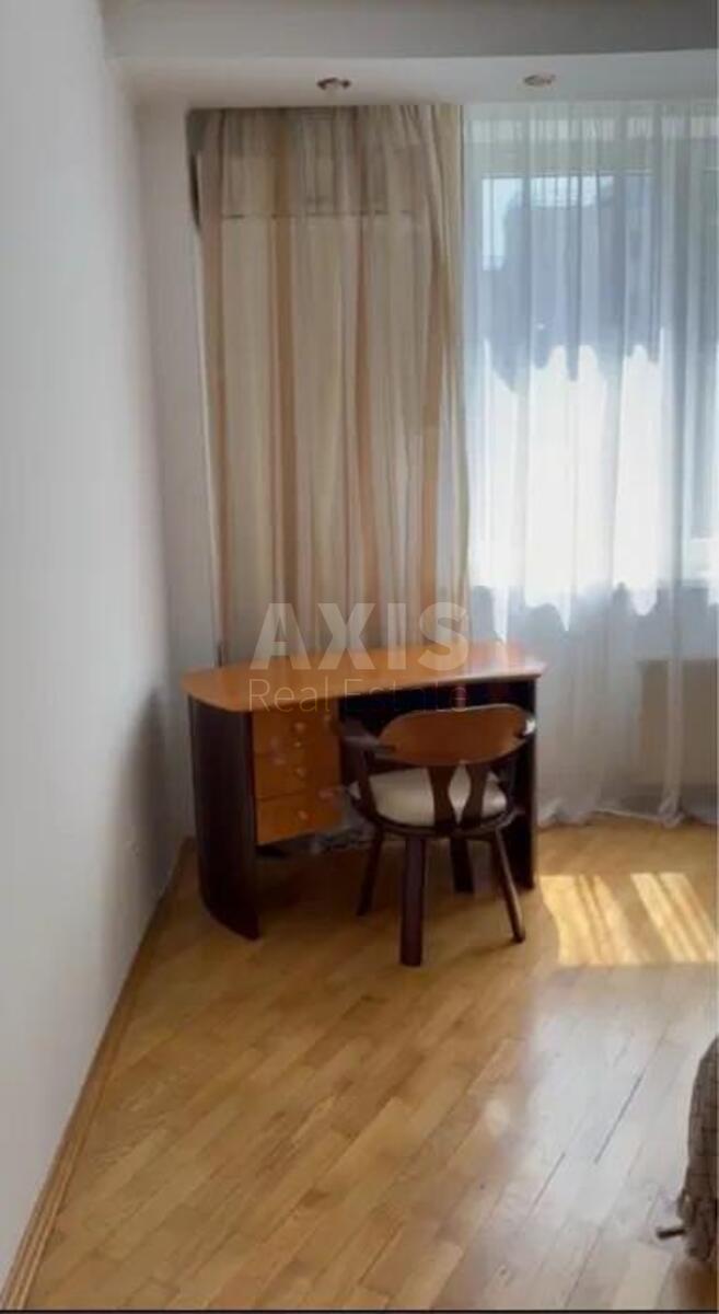 2k apartment vul. Okipnoi' Rai'sy 8596585