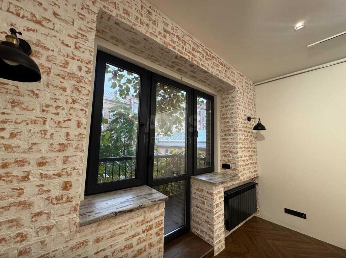 Office rajon Prorizna vul., Shevchenkivs'kyj 3, 52m2597186