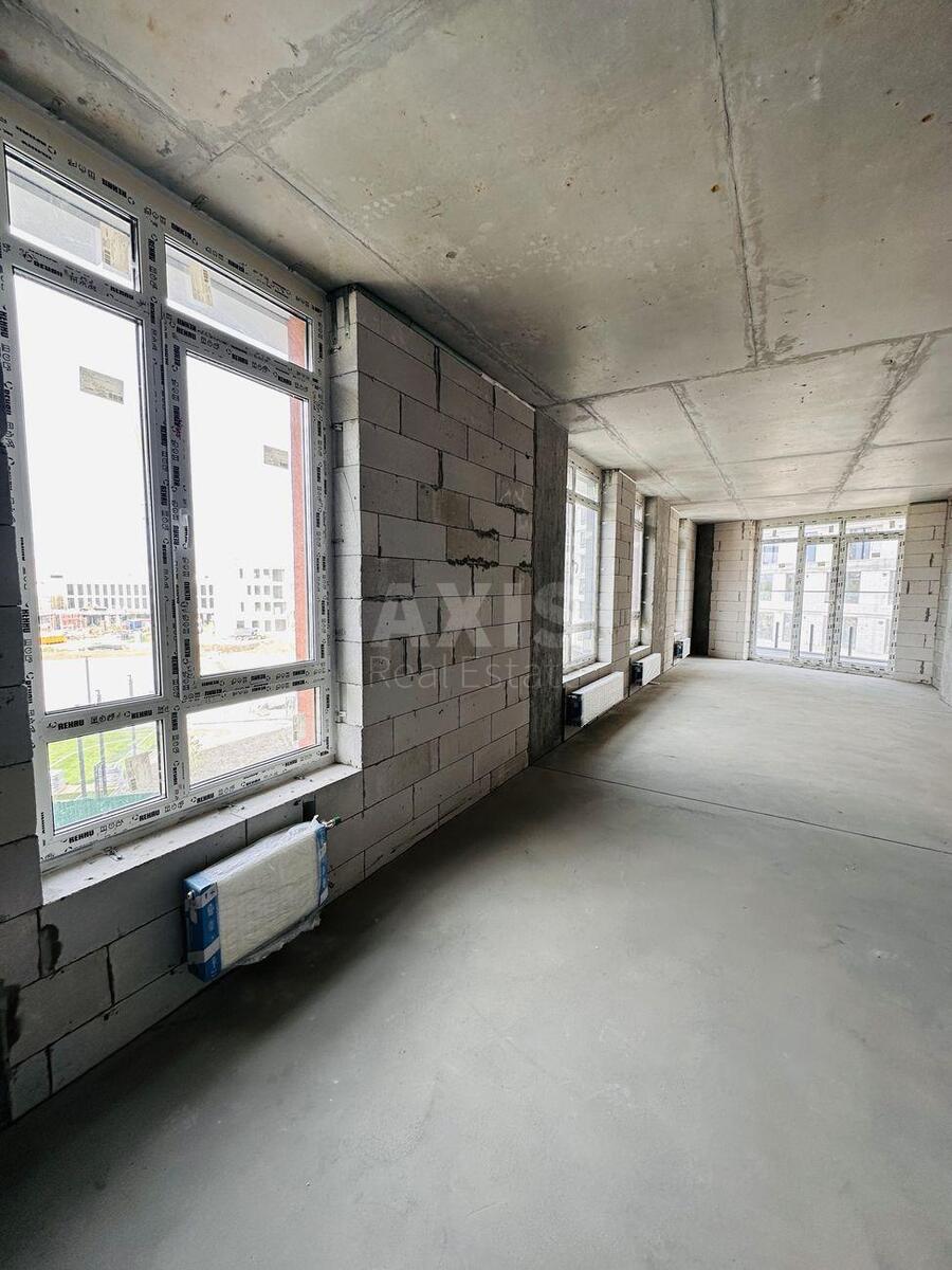 3k apartment bul. Ryl's'kogo Tadeja 1638983