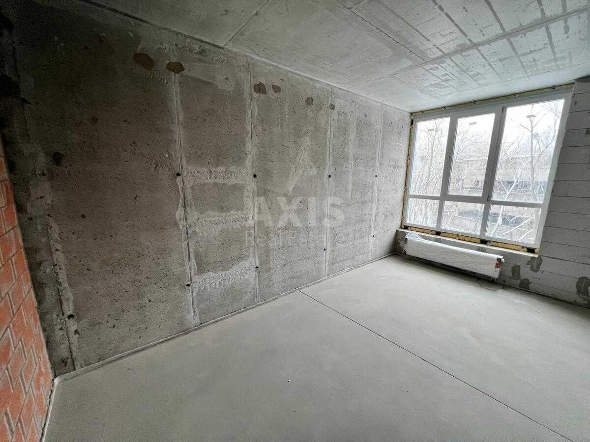 1k apartment pr-t Glushkova Akademika 425