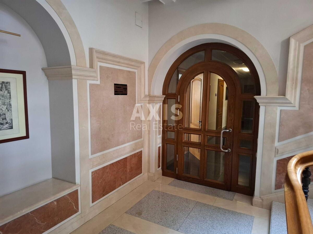 Office vul. Velyka Vasyl'kivs'ka 15/2, 434m2489367