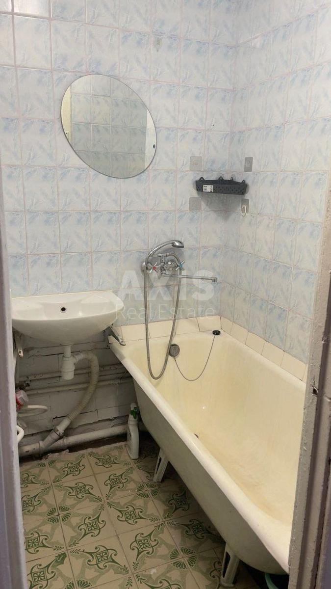 1k apartment pr-t Gagarina Jurija 19/302