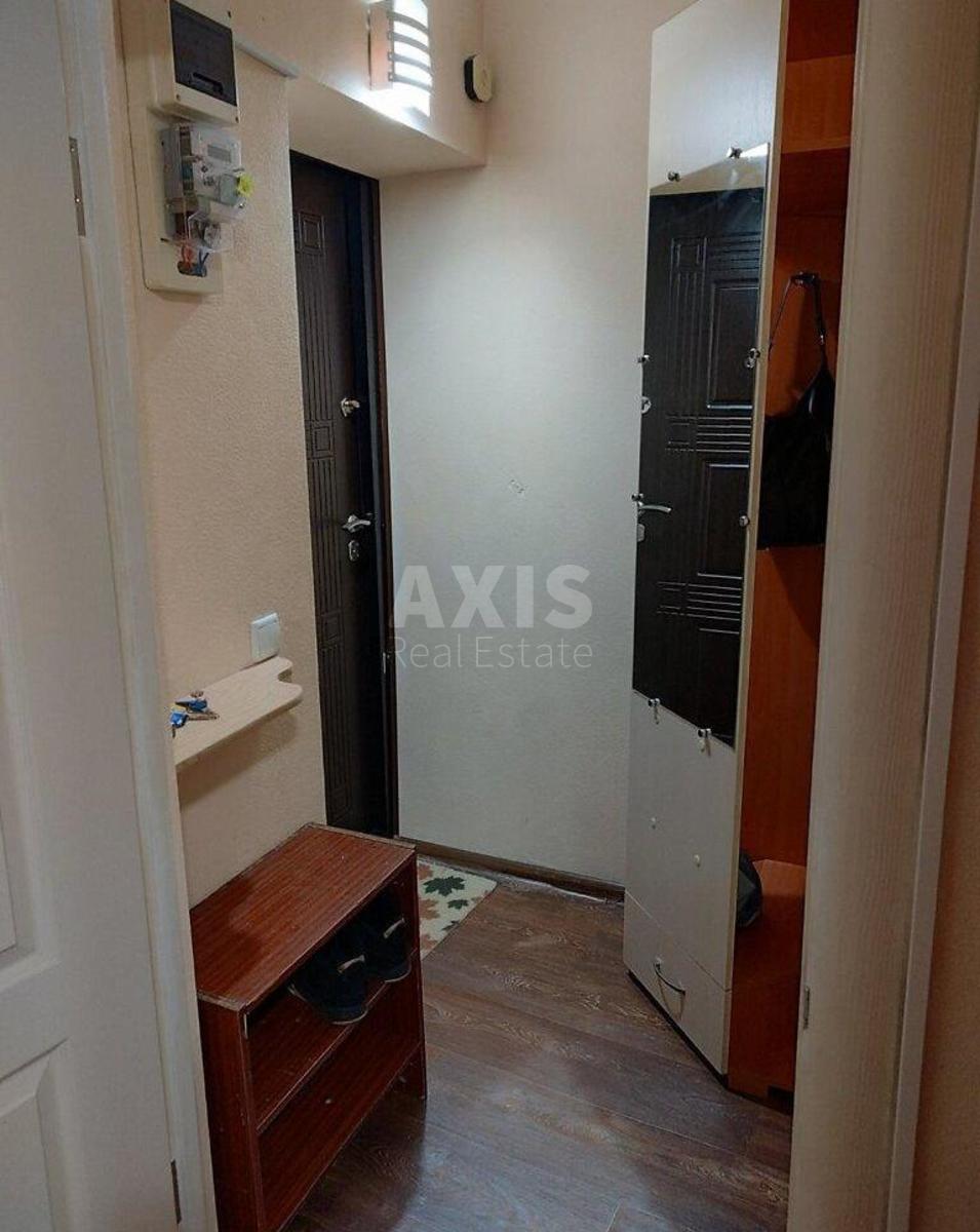 1к квартира ул. Шолом-Алейхема 11А1