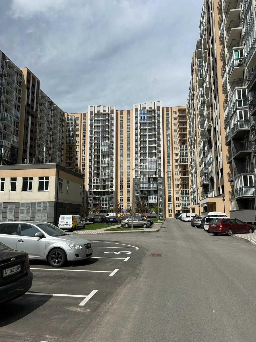 Объект торговли ул. Заболотного Академика 148, 89м2640981