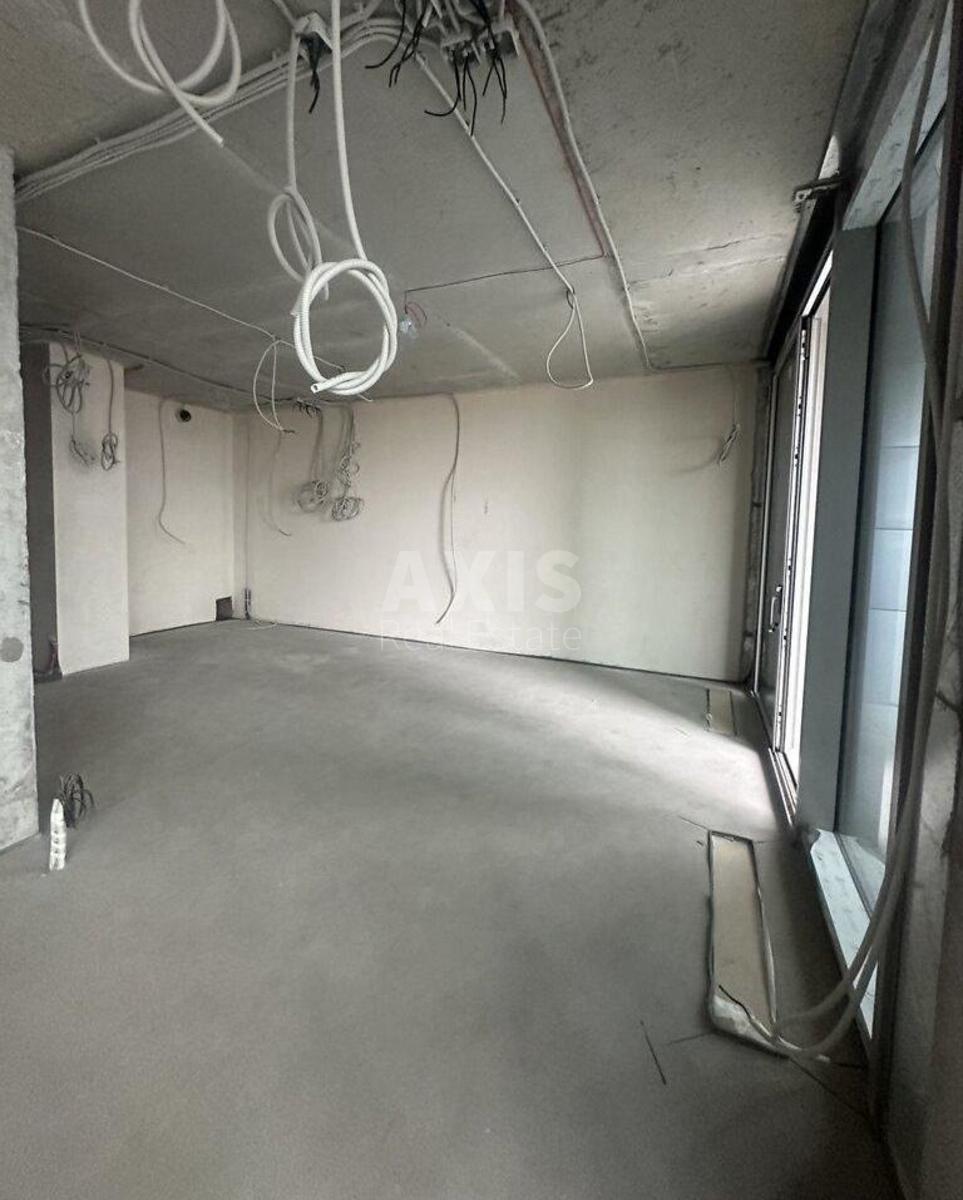 3k apartment vul. Ioana Pavla II 122