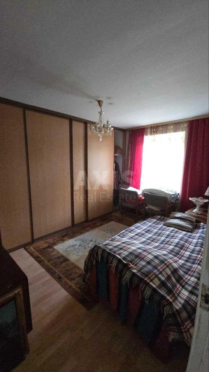 3к квартира ул. Чаадаева Петра 2А3