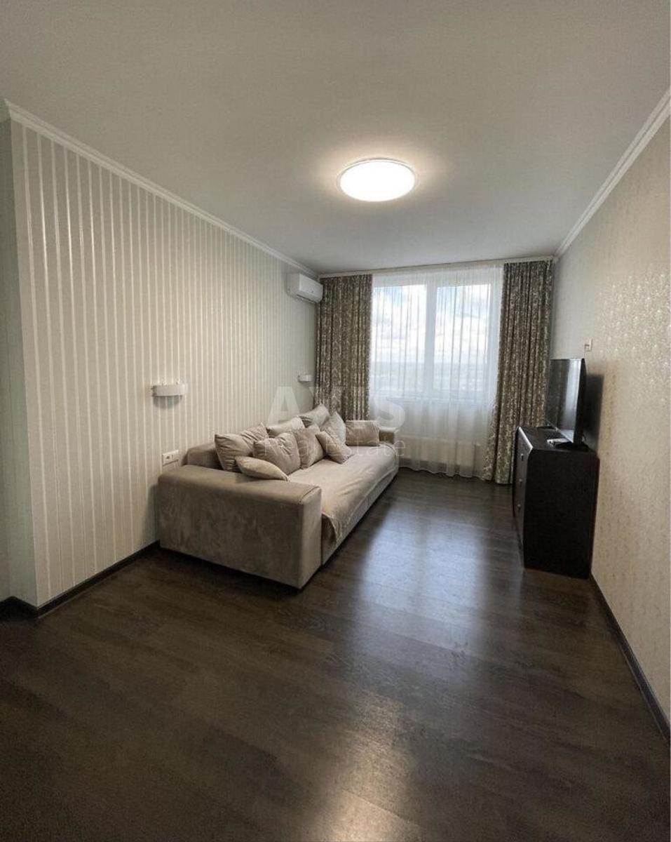 3k apartment pr-t Sobornosti 30А5