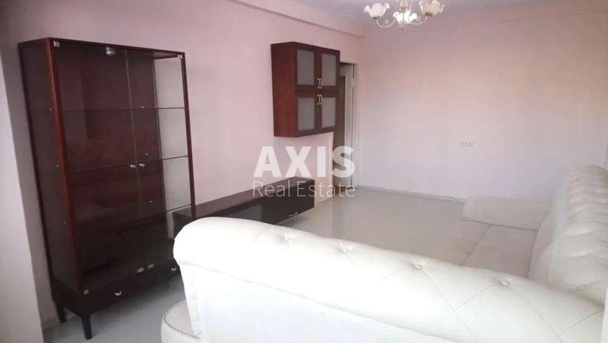 3k apartment prov. Politehnichnyj 526390