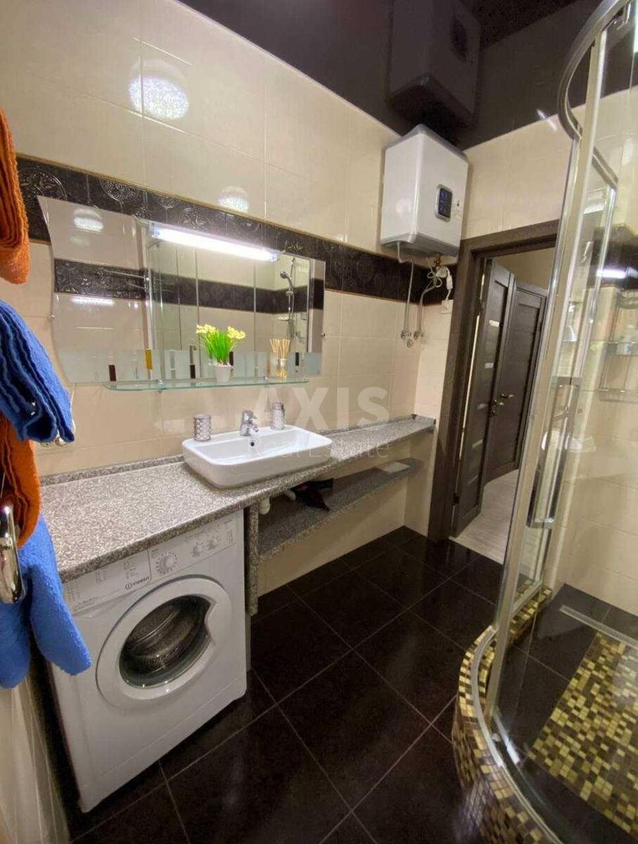 2к квартира ул. Заречная 1Б601695