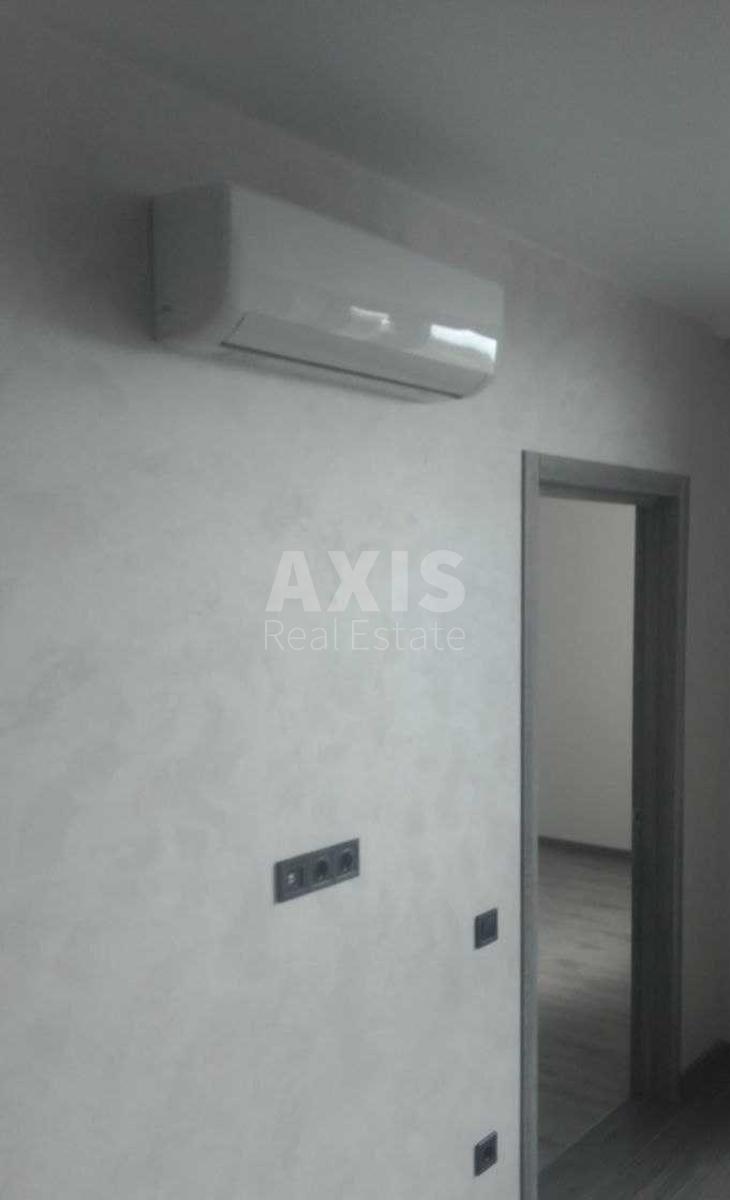 1k apartment pr-t Pravdy 832