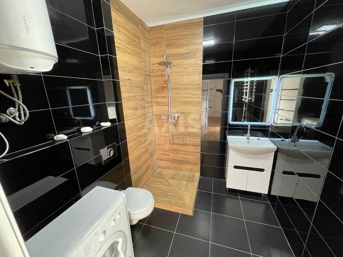 2k apartment vul. Berezova 445823110