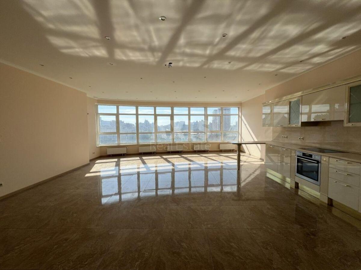 Office vul. Kudri Ivana 26, 149m2