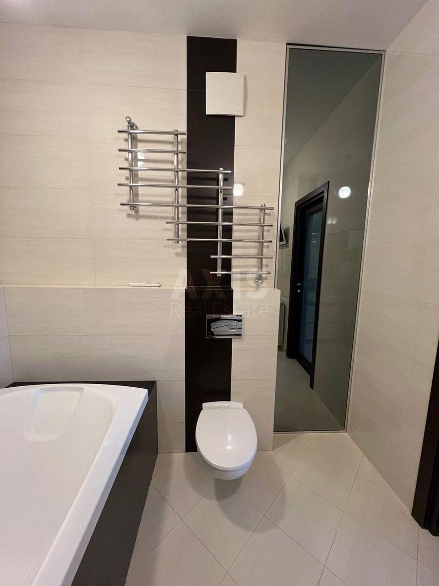 1k apartment pr-t Geroi'v Stalingrada 2Г5826415
