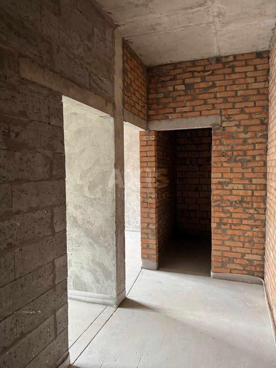 2k apartment vul. Bogatyrs'ka 32582834