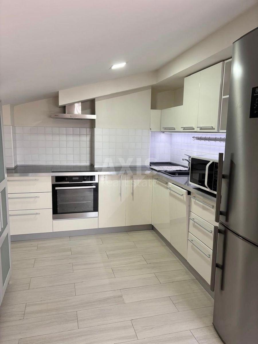 3к квартира вул. Гончара Олеся 2258306