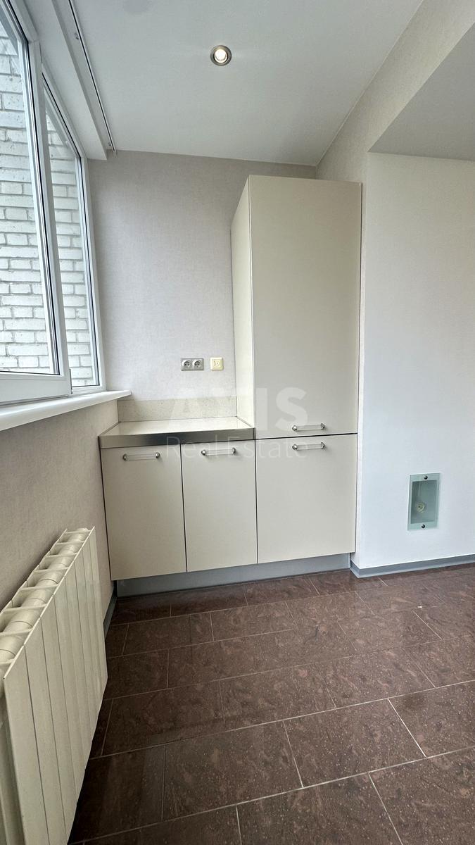 3к квартира ул. Княжий Затон 11626383