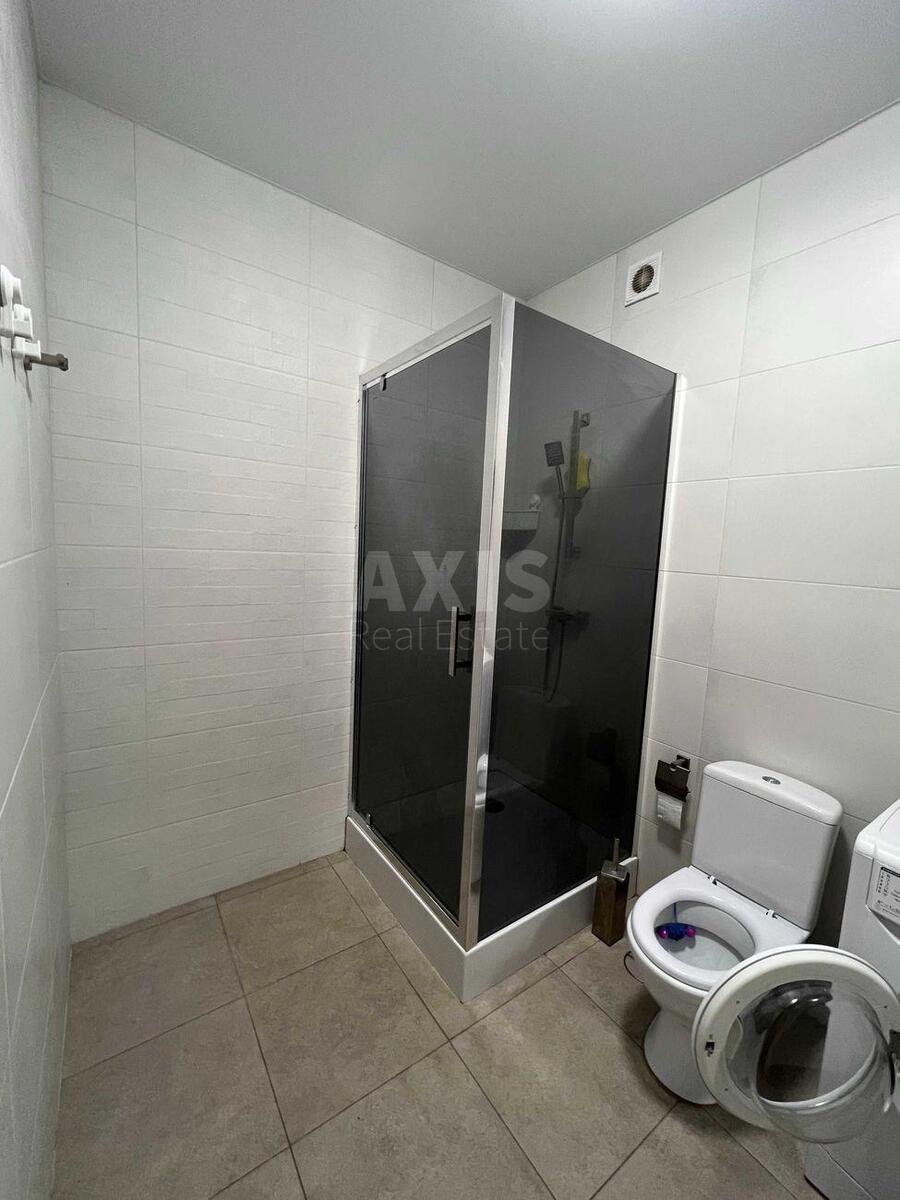 2k apartment prov. Koval's'kyj 196265413