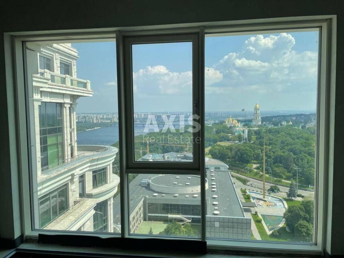 4k apartment vul. Mazepy Ivana 11б488400