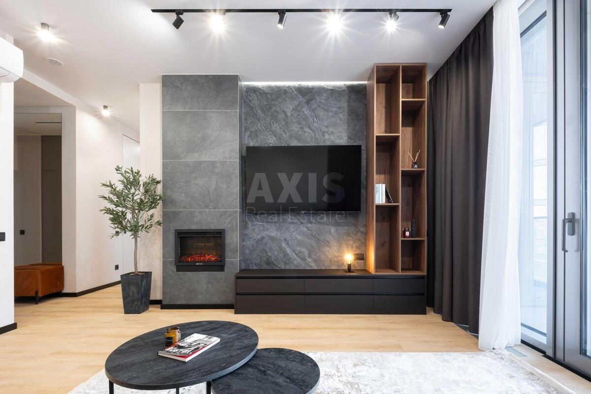 3k apartment vul. Ioana Pavla II 12581368