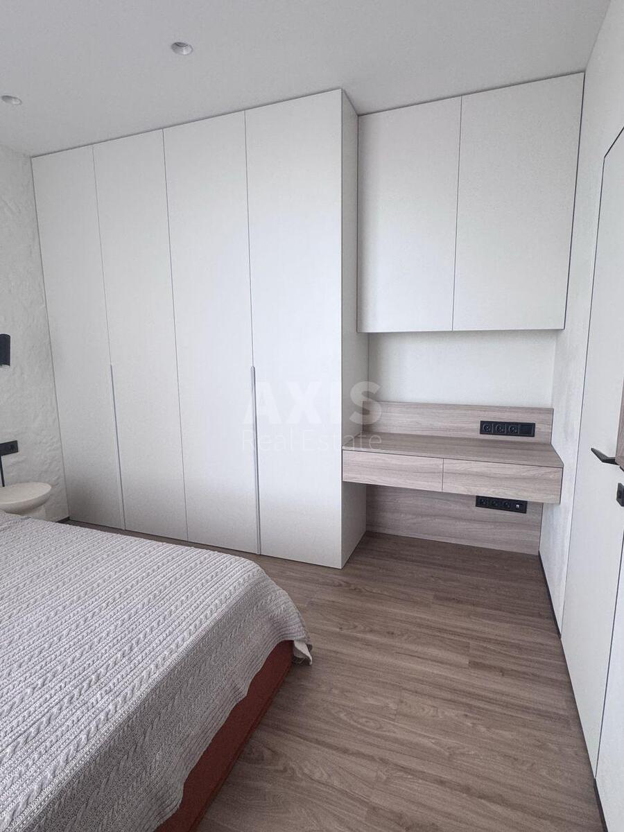1к квартира пр-т Правды 839