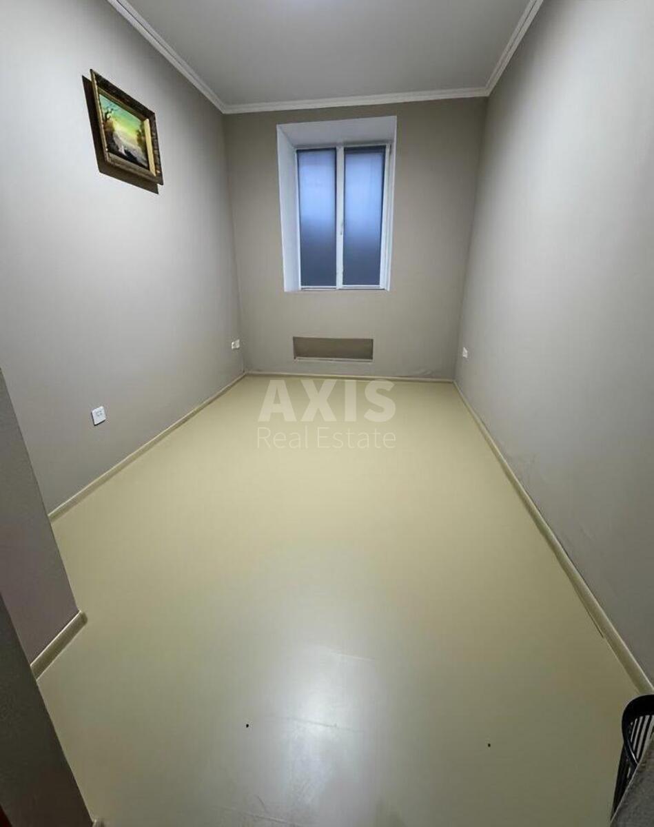 Trade object vul. Zoologichna 4А, 76m2625101