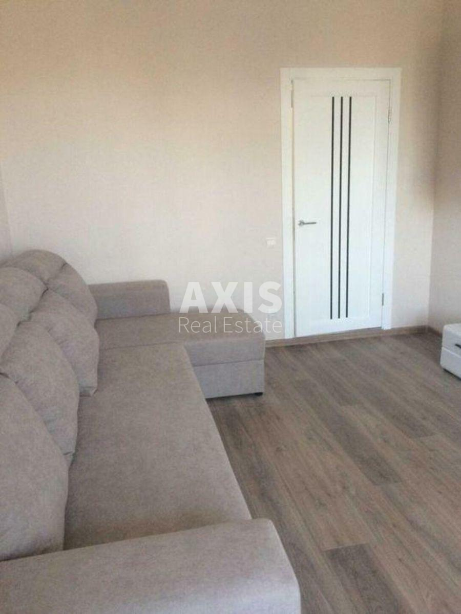 2k apartment prov. Gordienka Kostjantyna 10579945