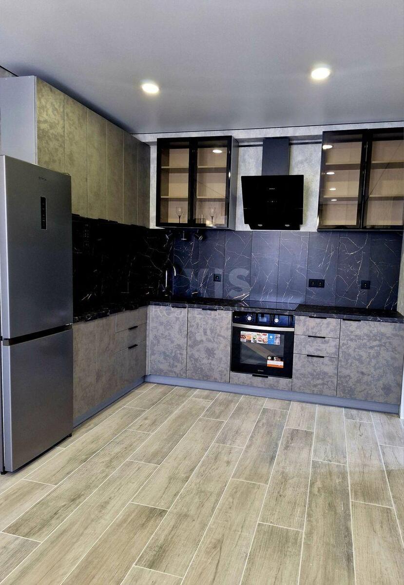 3k apartment vul. Myhajla Maksymovycha 2462440