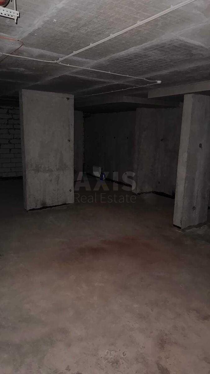 Service object pr-t Pravdy 43Б, 190m27