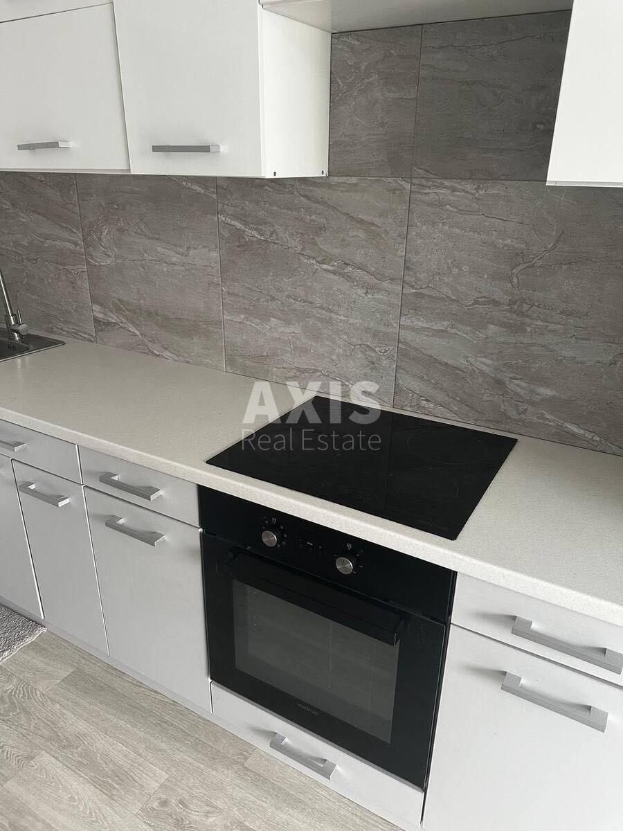 1k apartment vul. Zabolotnogo Akademika 148468240