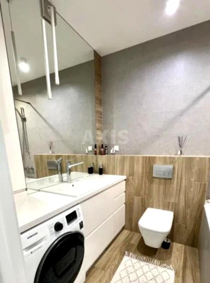 3к квартира пр-т Берестейский 67616348