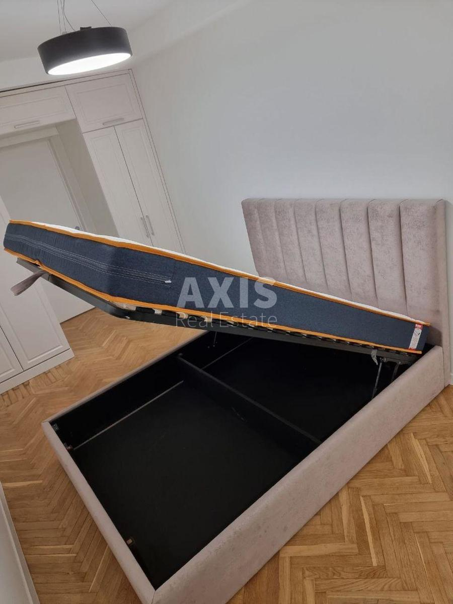 2k apartment pr-t Peremogy 12395024