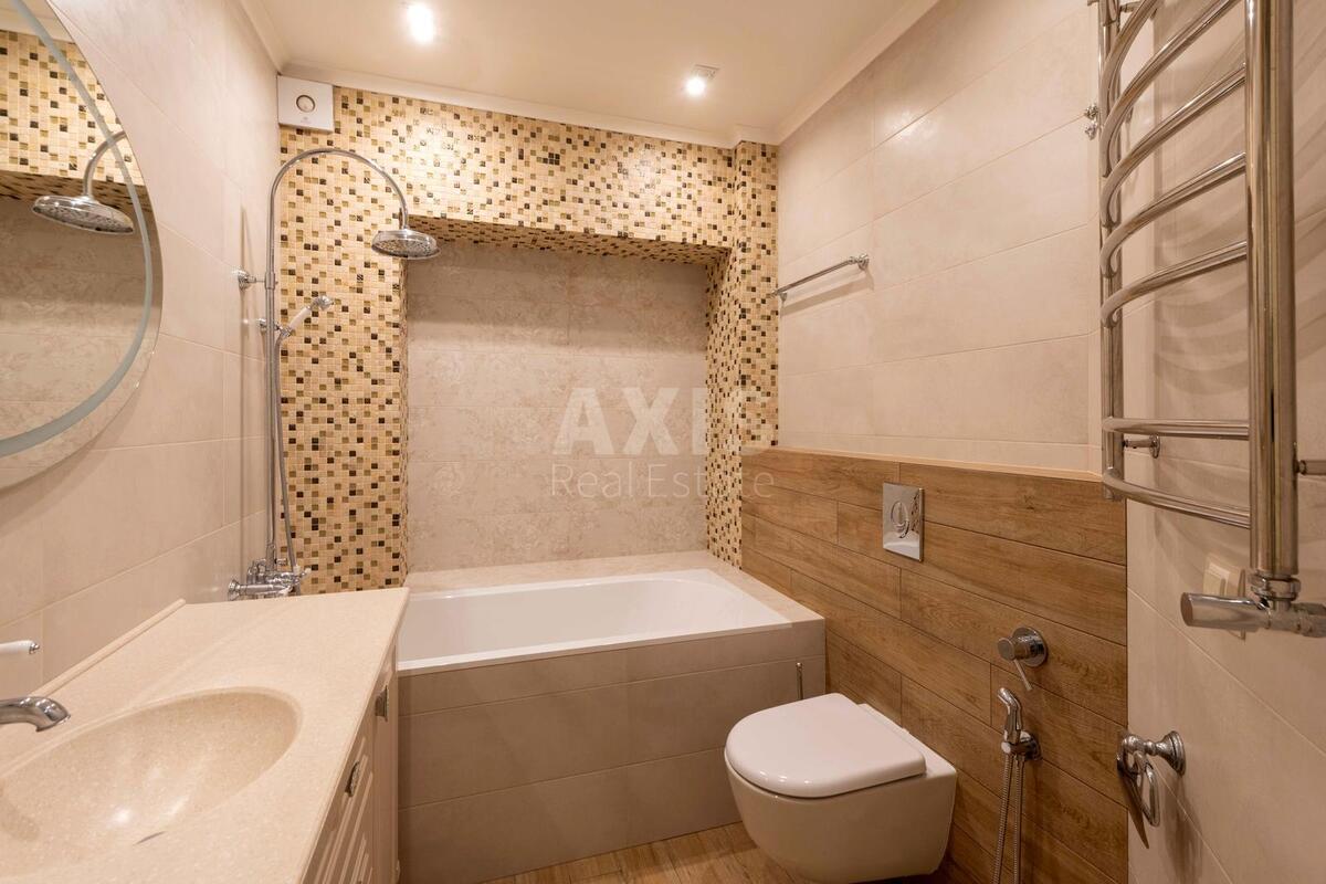 2к квартира ул. Самойло Кошки 19/146175015