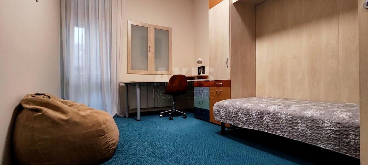 4k apartment vul. Orlyka Pylypa 106177310