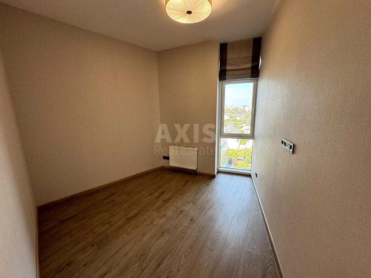 3k apartment vul. Buslivs'ka 126181014