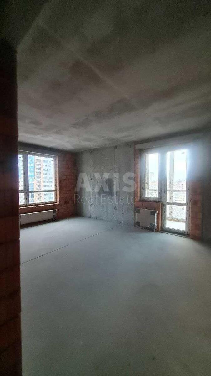 2k apartment vul. L'vivs'ka 1618783