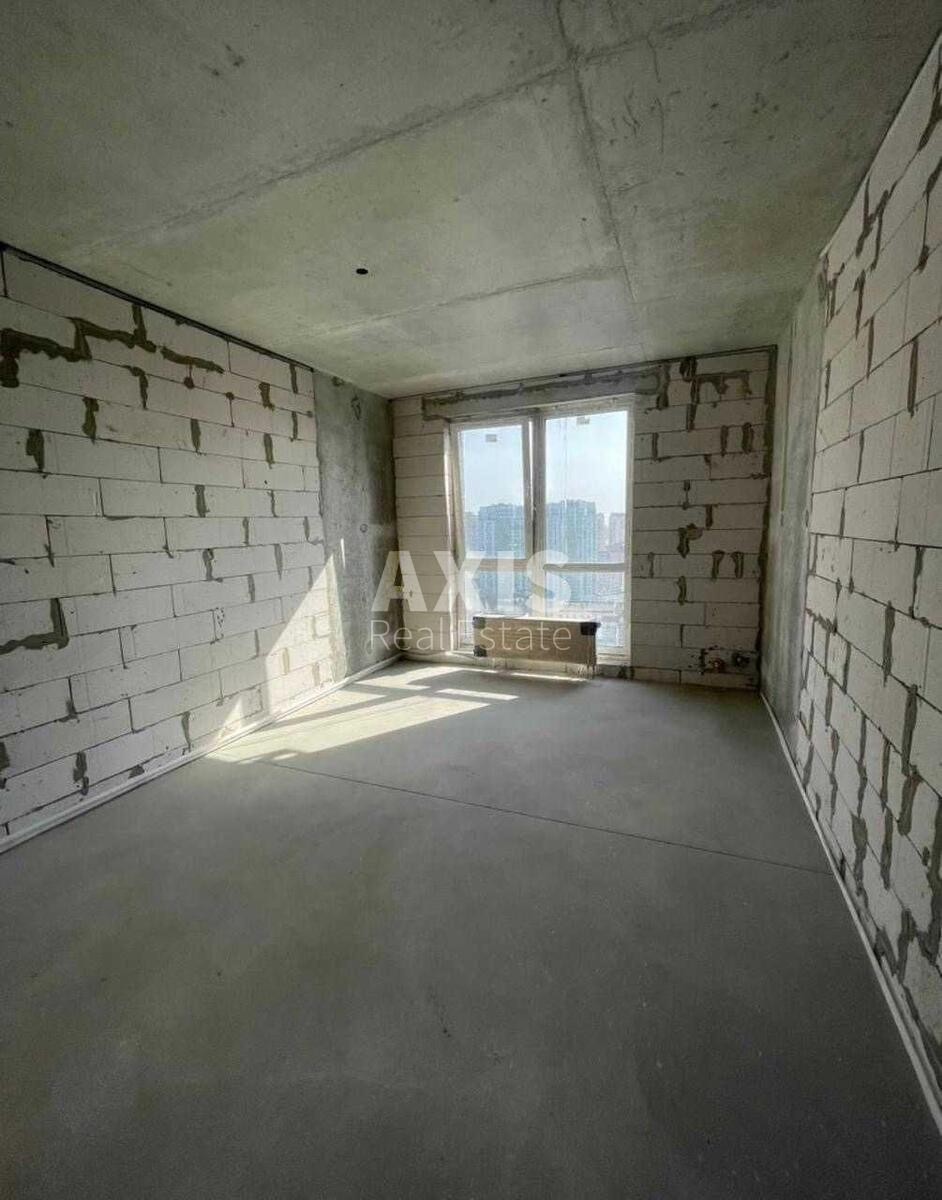 1k apartment pr-t Povitryanykh Syl 56616930