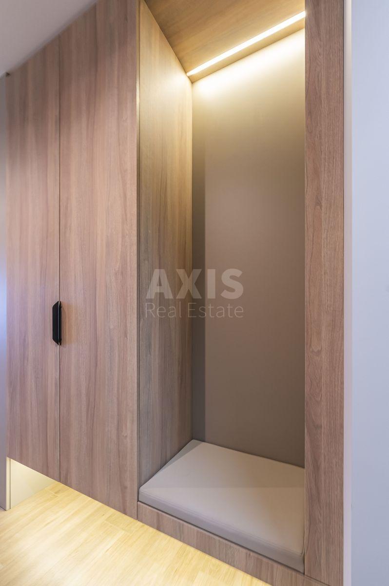 3k apartment prov. Uzhgorods'kyj 4/15760814